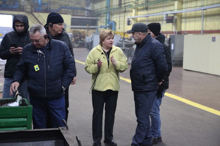 zlin_official_1700477702994.jpeg