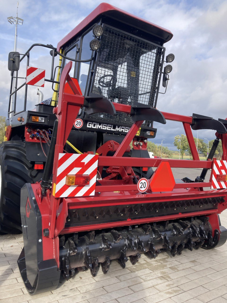 photo_2025-10-15_14-24-31 (2).jpg