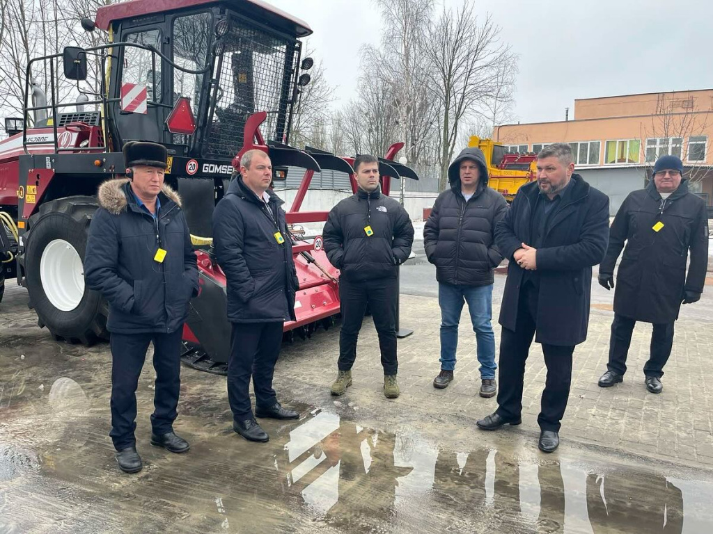 zlin_official_1707466592035.jpeg