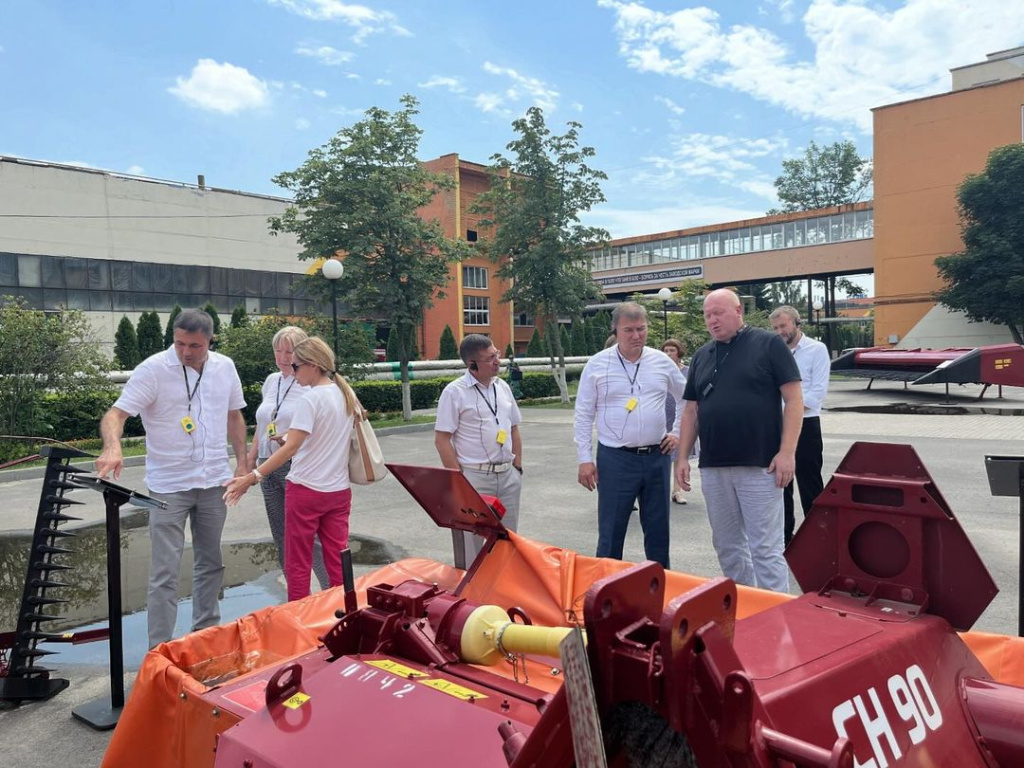 zlin_official_post_16_07_2024_10_33_073413284025042389581.jpg