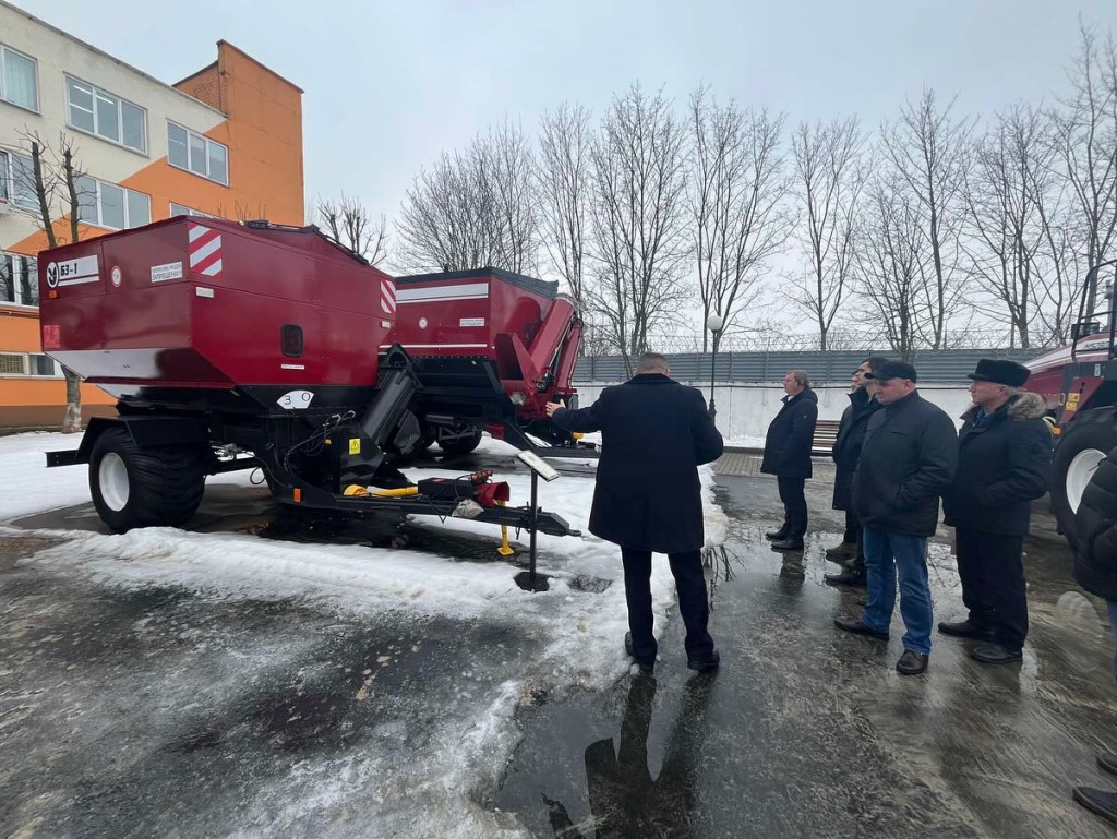 zlin_official_1707466614217.jpeg