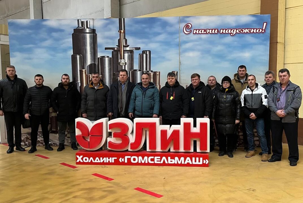 zlin_official_1711354001922.jpeg