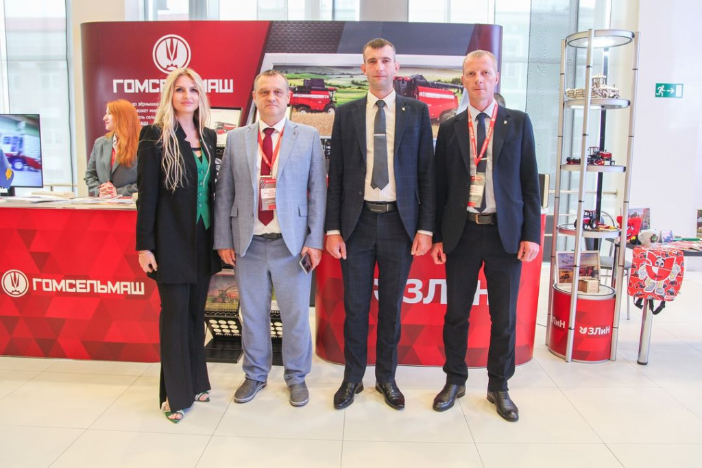 zlin_official_post_21_06_2024_10_05_423395150829541113097.jpg