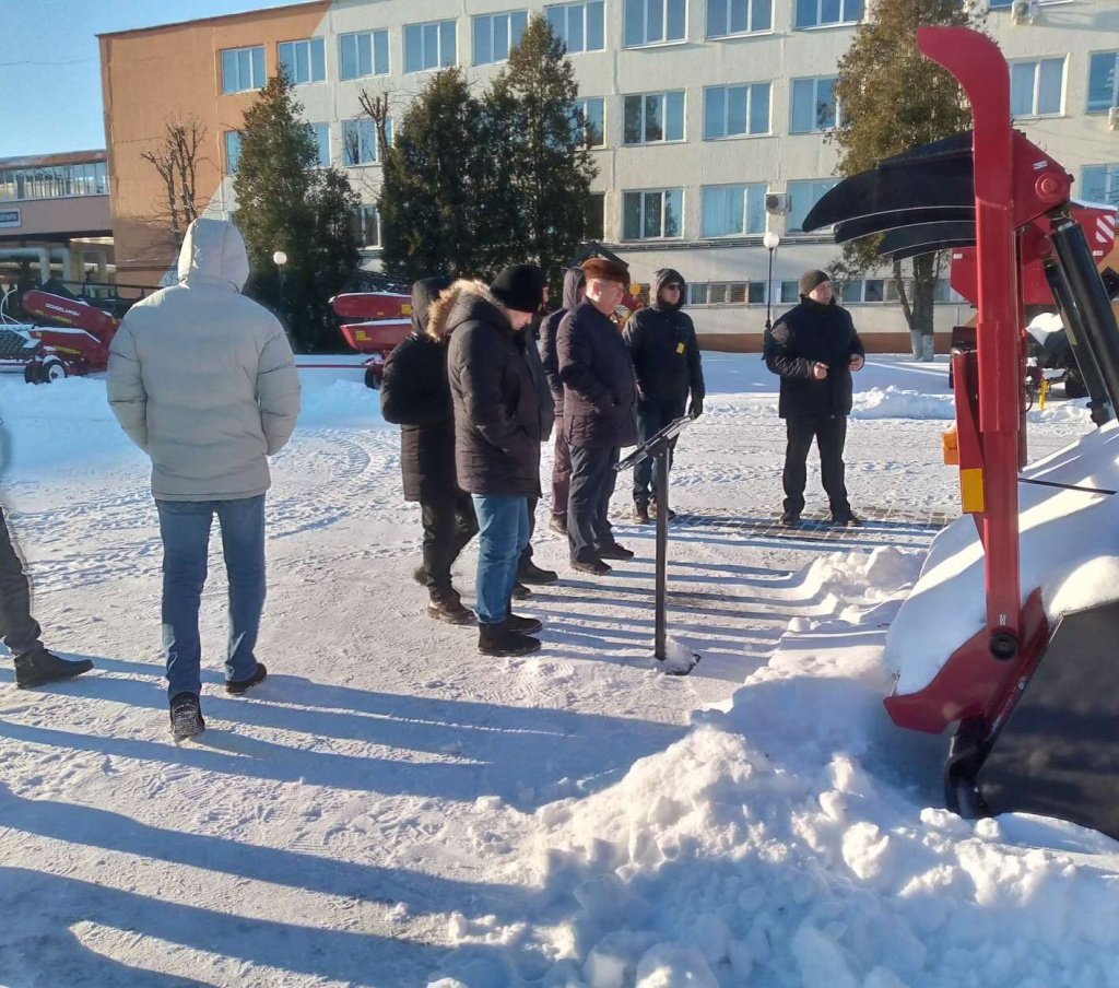 zlin_official_1707455988640 (1).jpeg