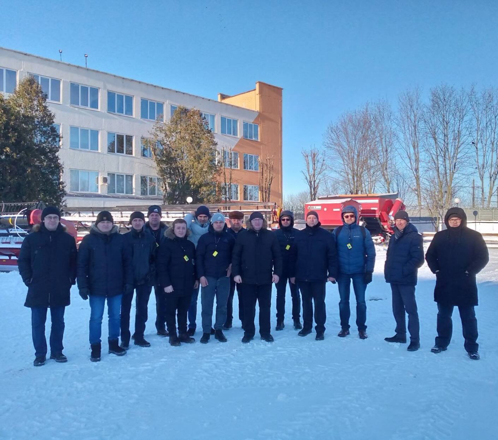 zlin_official_1707455988640.jpeg