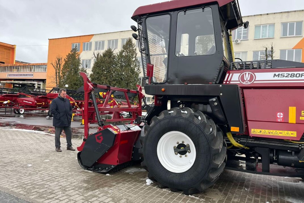 zlin_official_1711353997875.jpeg