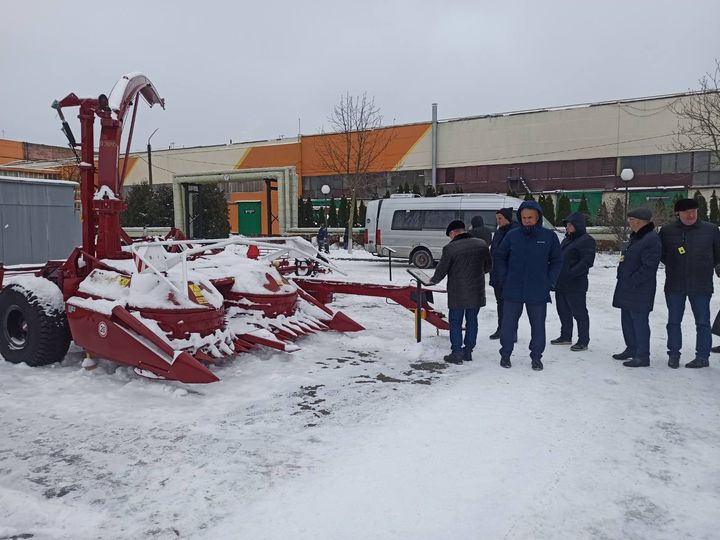 zlin_official_1702278347204.jpeg