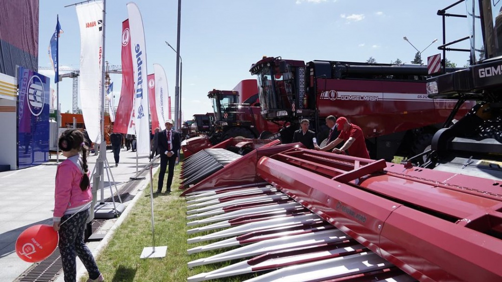 generalagro_official_205162322_1056470054884896_111639271899577047_n.jpg
