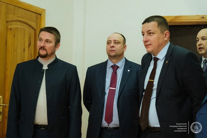 zlin_official_1707464974314.jpeg