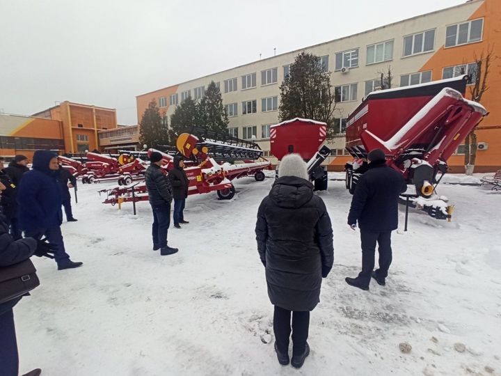 zlin_official_1702278348617.jpeg