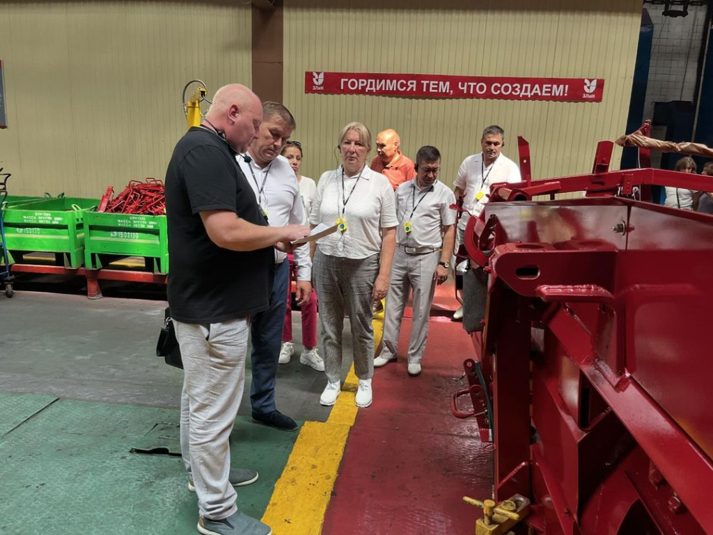 zlin_official_post_16_07_2024_10_33_073413284024857901978.jpg