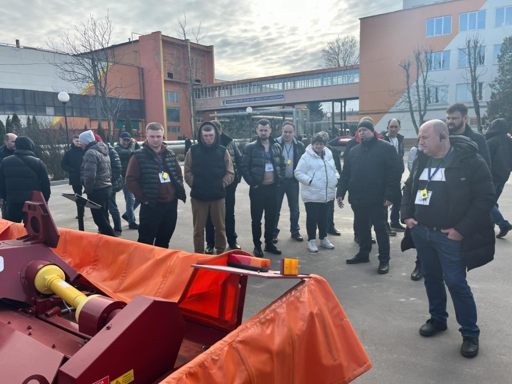 zlin_official_1712308145229.jpeg