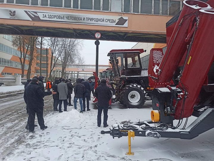 zlin_official_1702634589670.jpeg