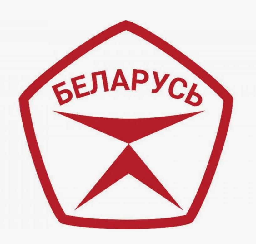 89475678.JPG