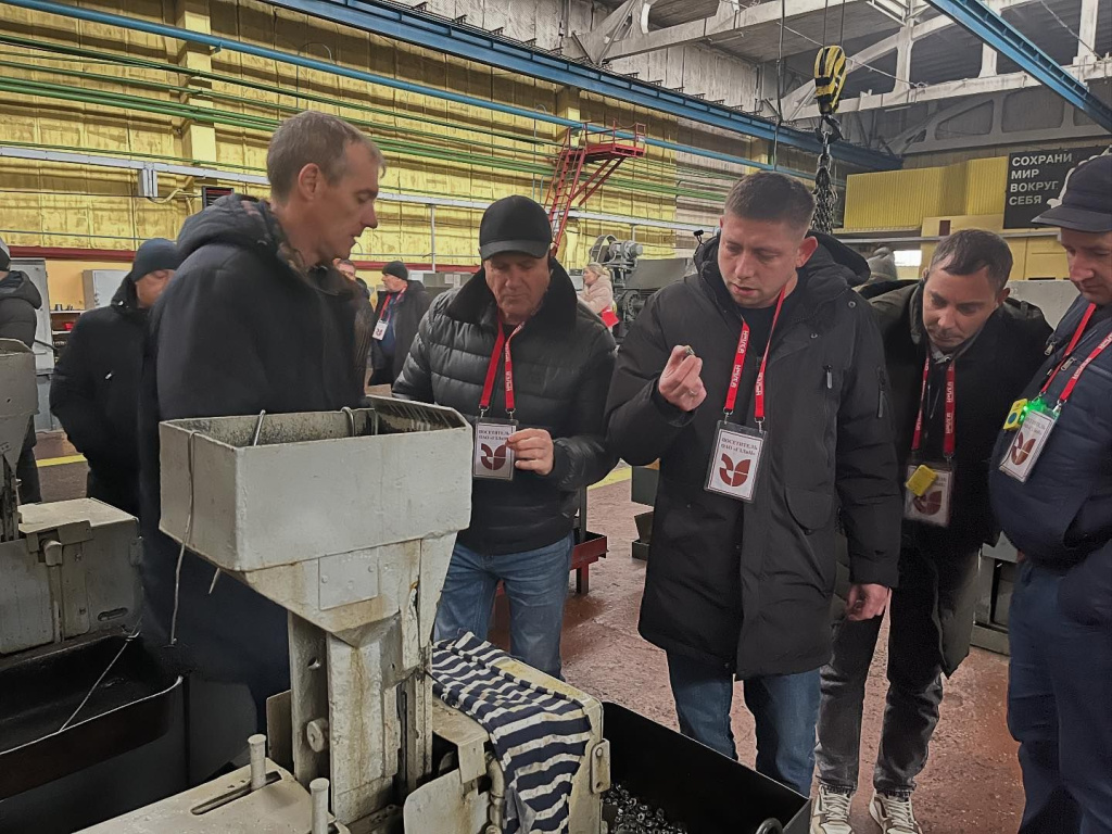 zlin_official_post_05_12_2024_14_09_173516310984739721723.jpg