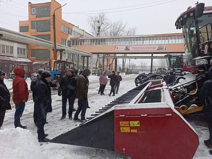 zlin_official_1702634585482.jpeg