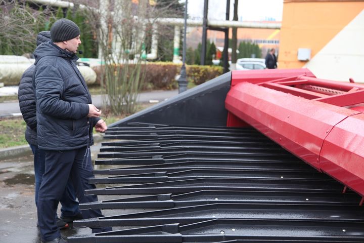 zlin_official_1700477692272.jpeg