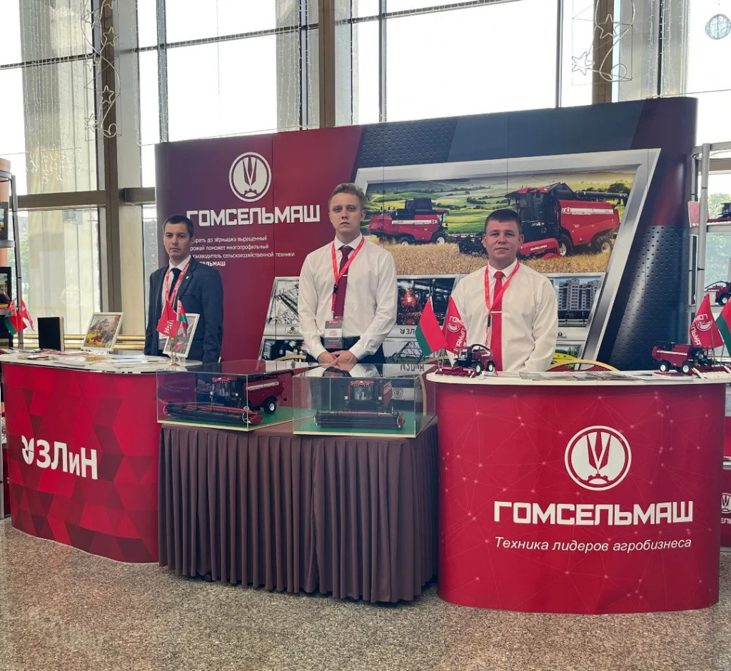 zlin_official_post_17_07_2024_11_12_283414028603508730214.jpg