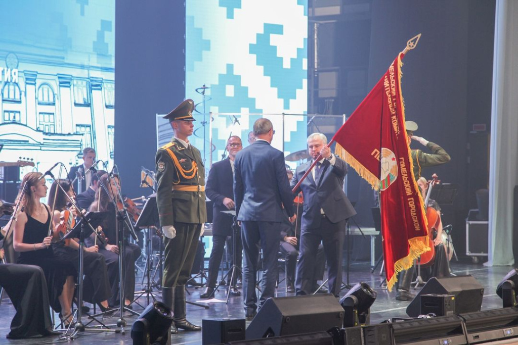 zlin_official_post_21_06_2024_10_05_423395150829725471587.jpg