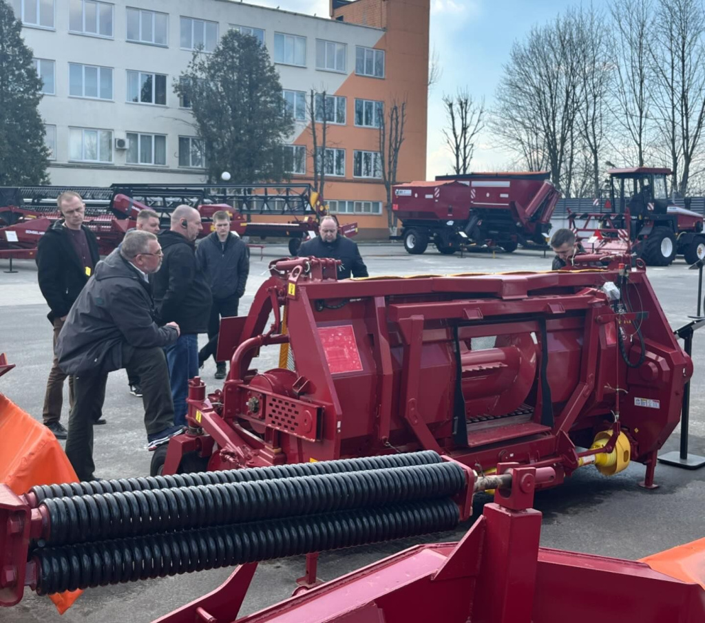zlin_official_1712311261746.jpeg