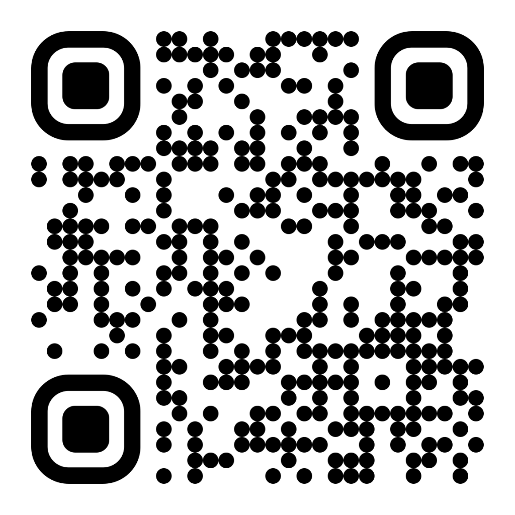qr-code anketa.png qr-code anketa.png
