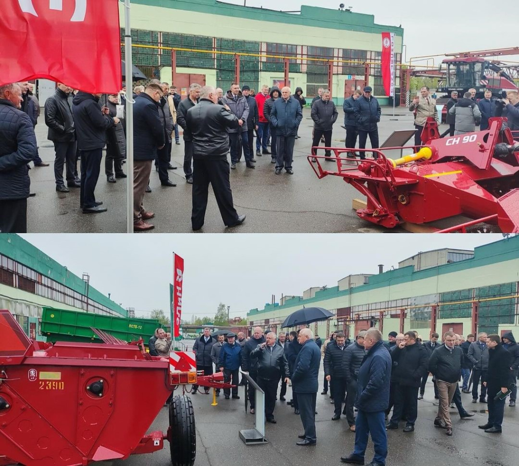zlin_official_post_24_04_2024_13_27_453353215538500807227.jpg