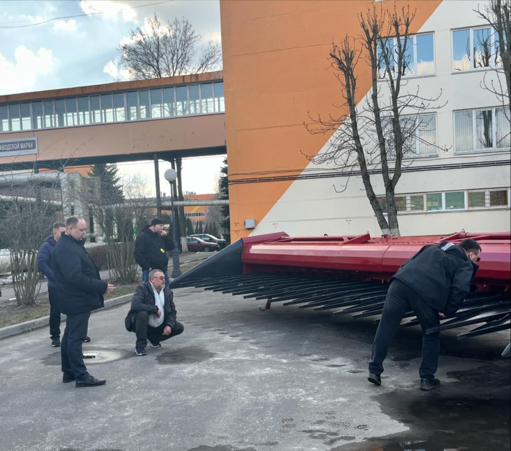 zlin_official_1712311271548.jpeg