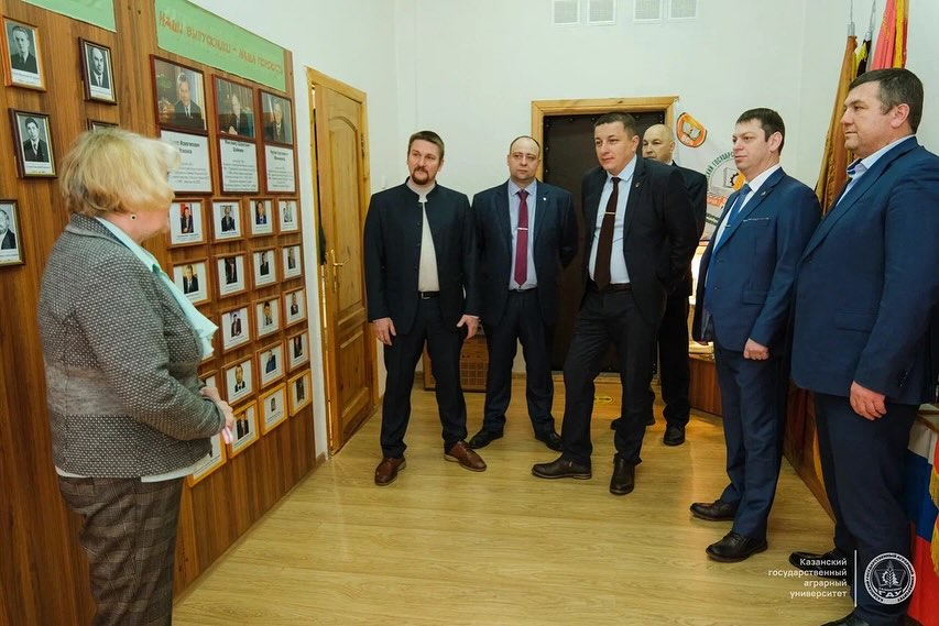zlin_official_1707464971464.jpeg