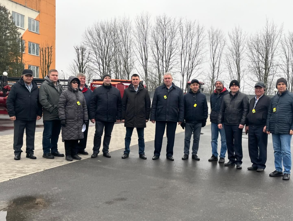 zlin_official_1712310439971.jpeg
