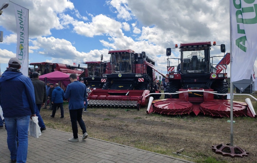 ACW1X1bx7U4.jpg
