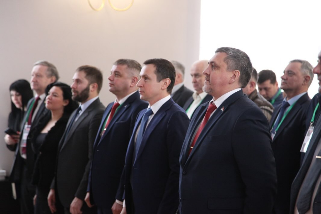 zlin_official_1707998233196.jpeg