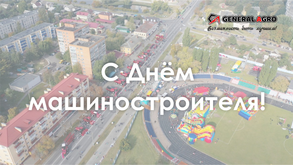 в инсту.jpg