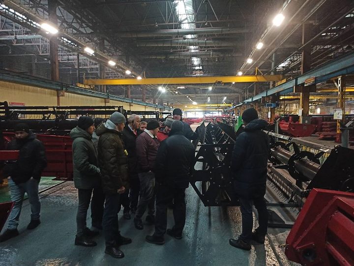 zlin_official_1702634561345.jpeg