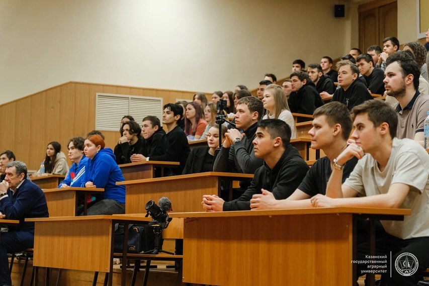 zlin_official_1707464968049.jpeg