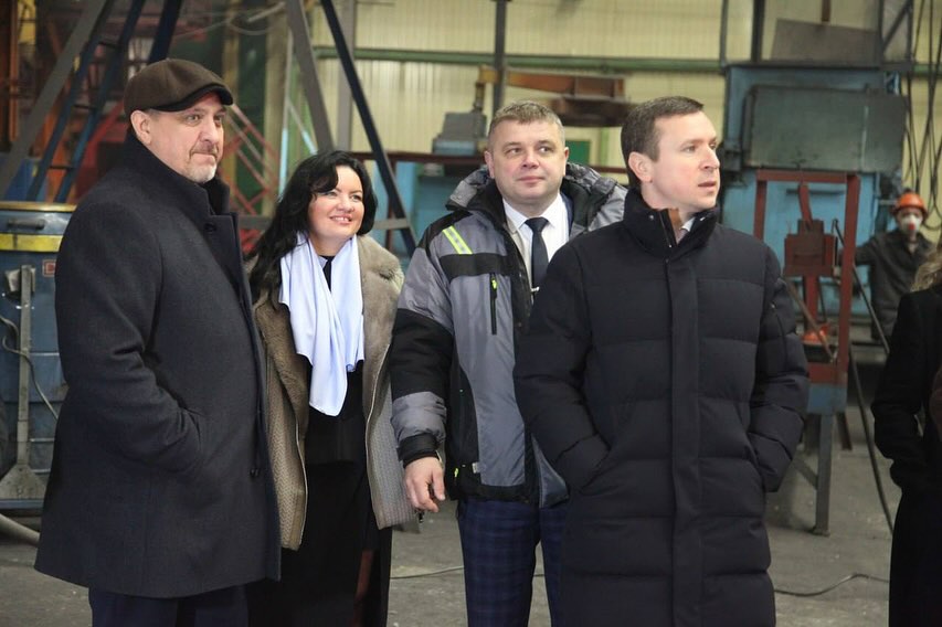 zlin_official_1707468075589.jpeg