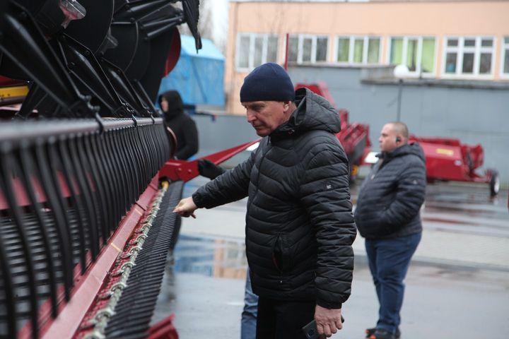 zlin_official_1700477685440.jpeg