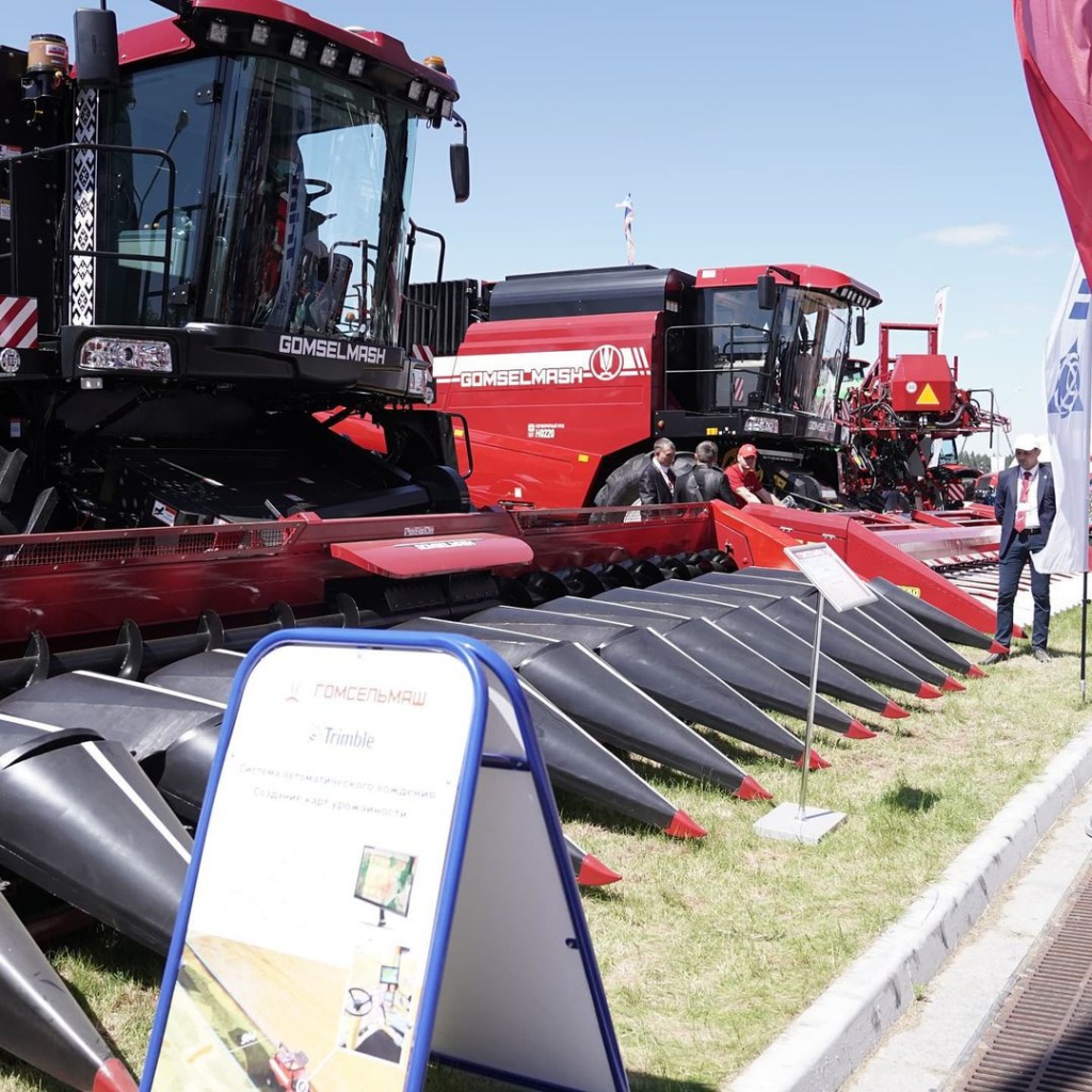 generalagro_official_207394928_1186302221885722_3146370001981652430_n.jpg