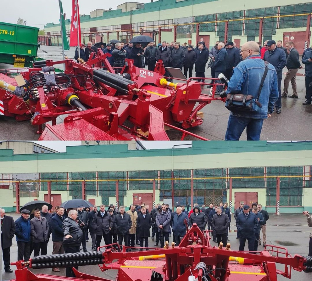 zlin_official_post_24_04_2024_13_27_453353215538425284291.jpg