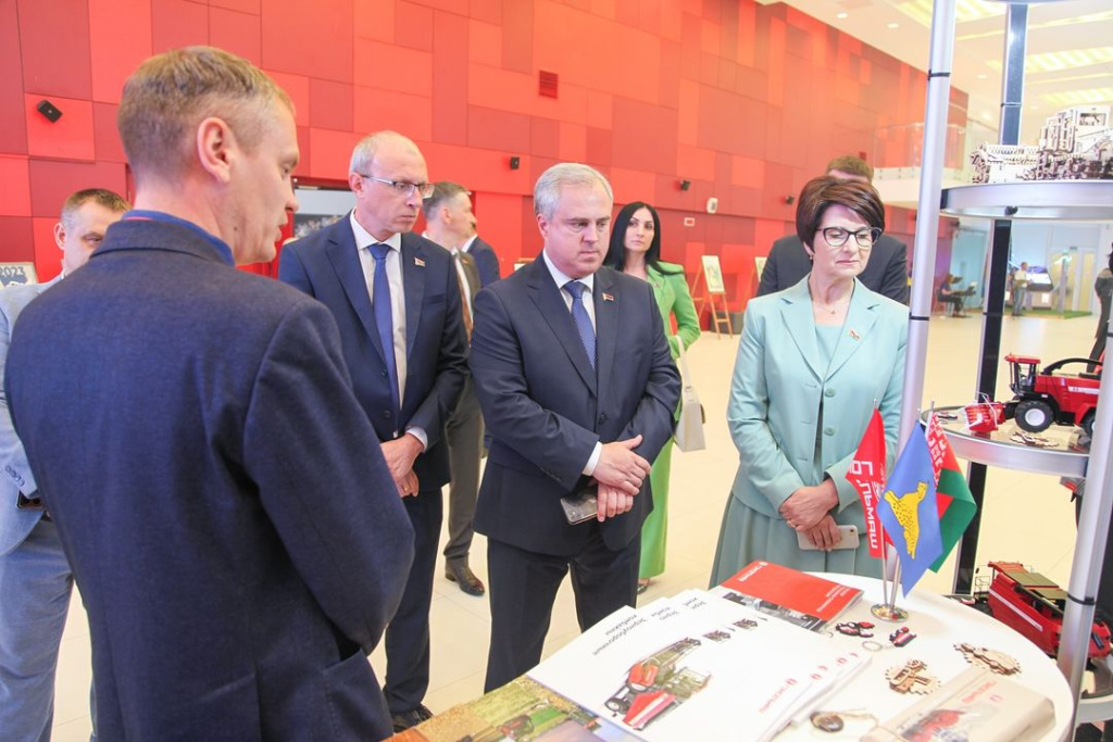 zlin_official_post_21_06_2024_10_05_423395150829759232702.jpg