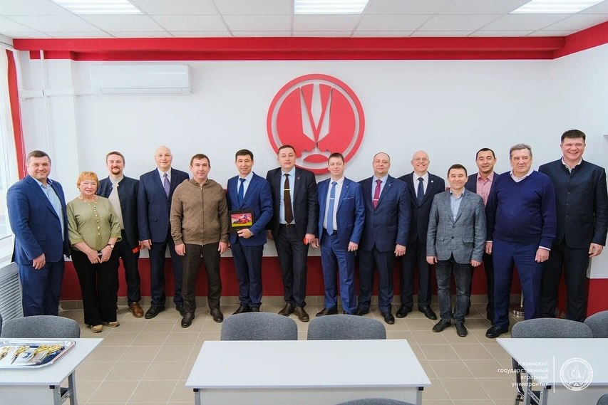 zlin_official_1707464962259.jpeg