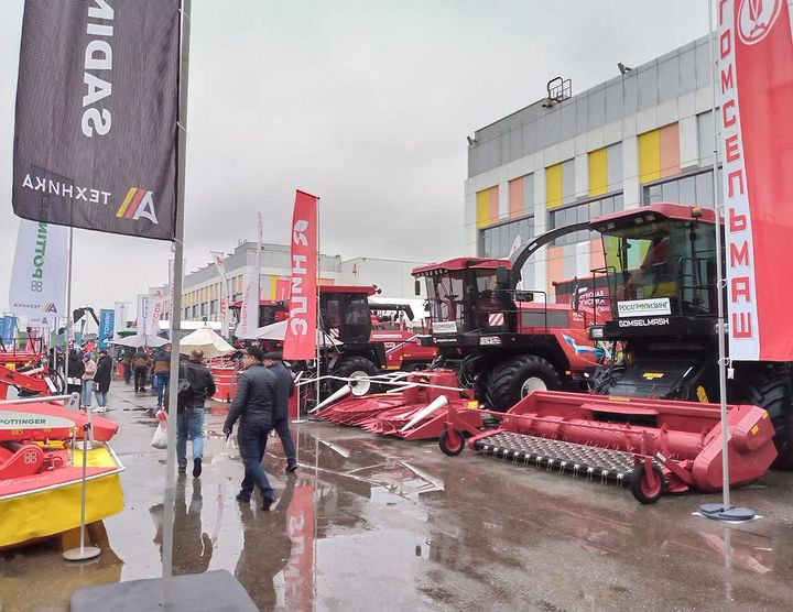 zlin_official_1700645236038.jpeg