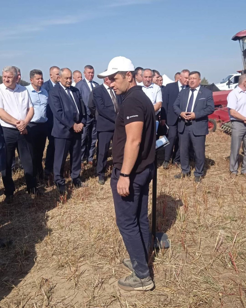 zlin_official_post_11_09_2024_13_23_543454682193948336803.jpg