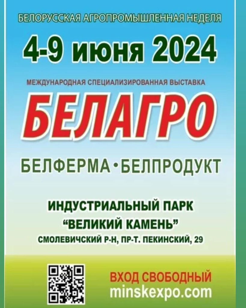 zlin_official_1712308432494.jpeg