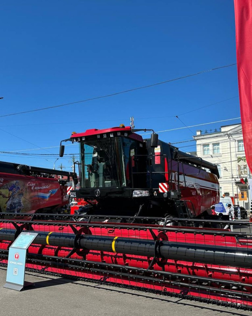 zlin_official_post_27_06_2024_11_37_213399545611247769085.jpg