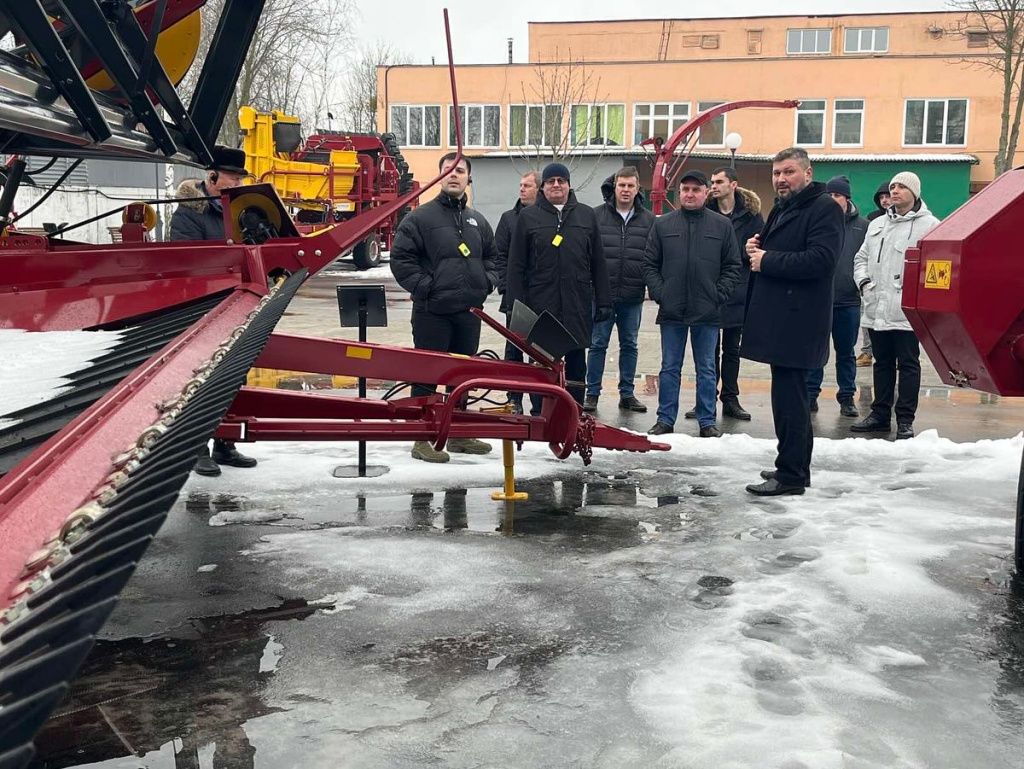 zlin_official_1707466617104.jpeg