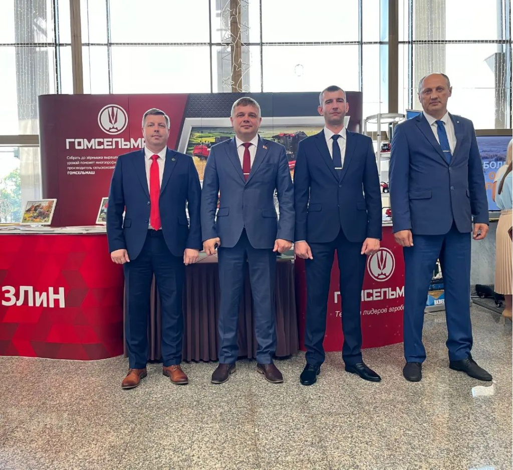 zlin_official_post_17_07_2024_11_12_283414028603450139656.jpg