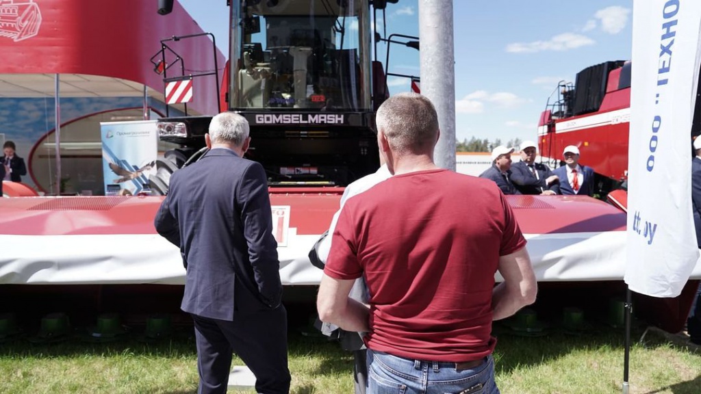 generalagro_official_202988810_823459495232431_6188275090913780397_n.jpg