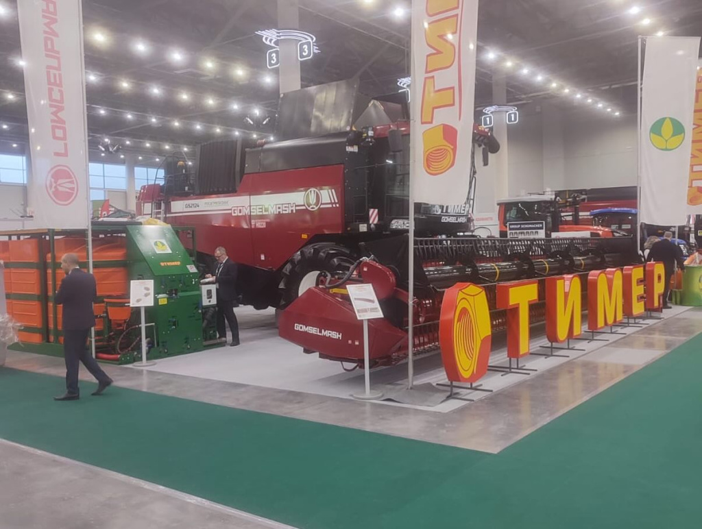 zlin_official_1707456346536 (1).jpeg