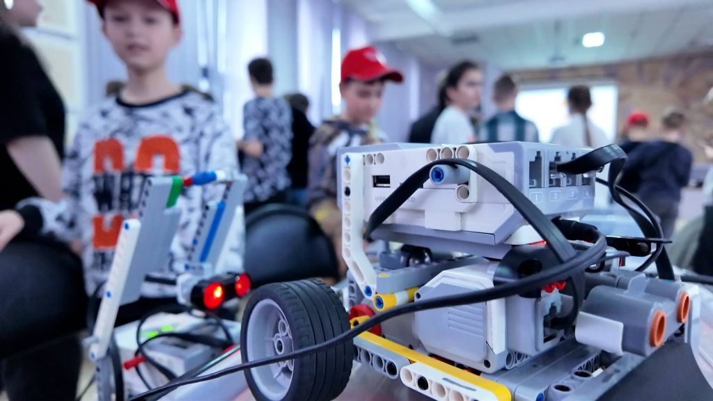 e5017231397d694169d14dccd1b6bf7d.jpg e5017231397d694169d14dccd1b6bf7d.jpg