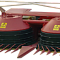 ПКК-0200000А